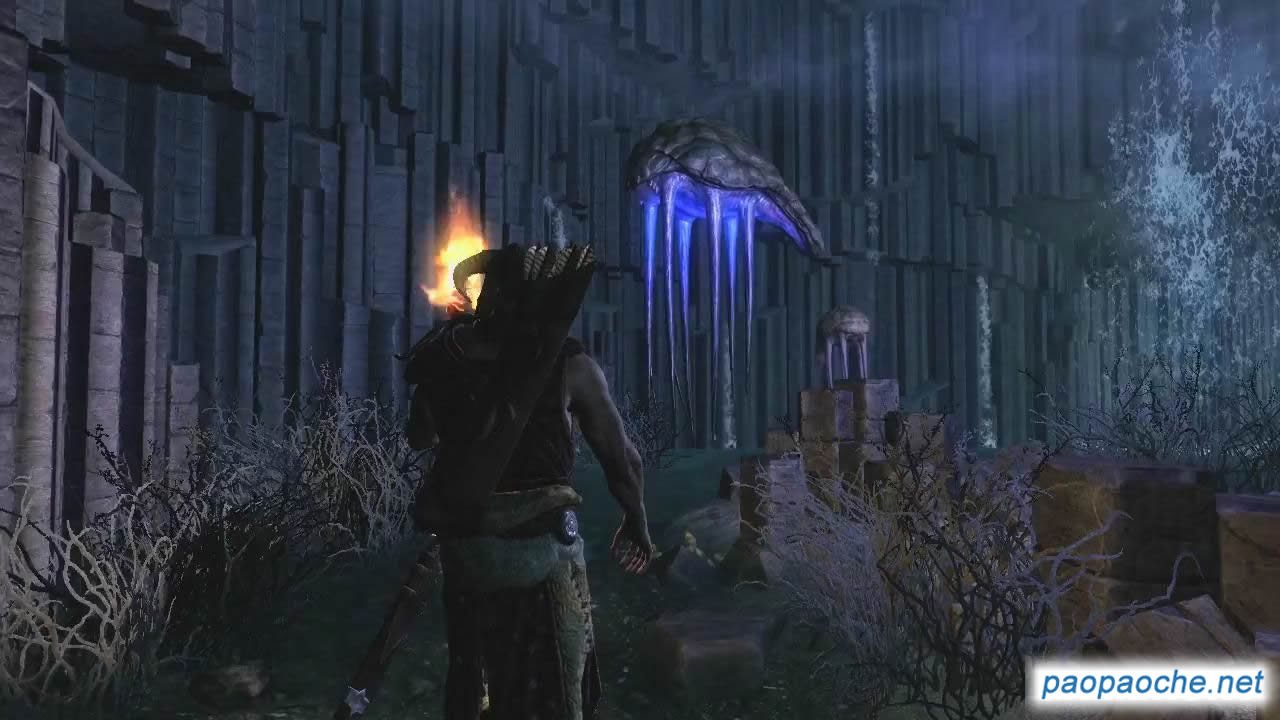 文明6 豪华版 截图20