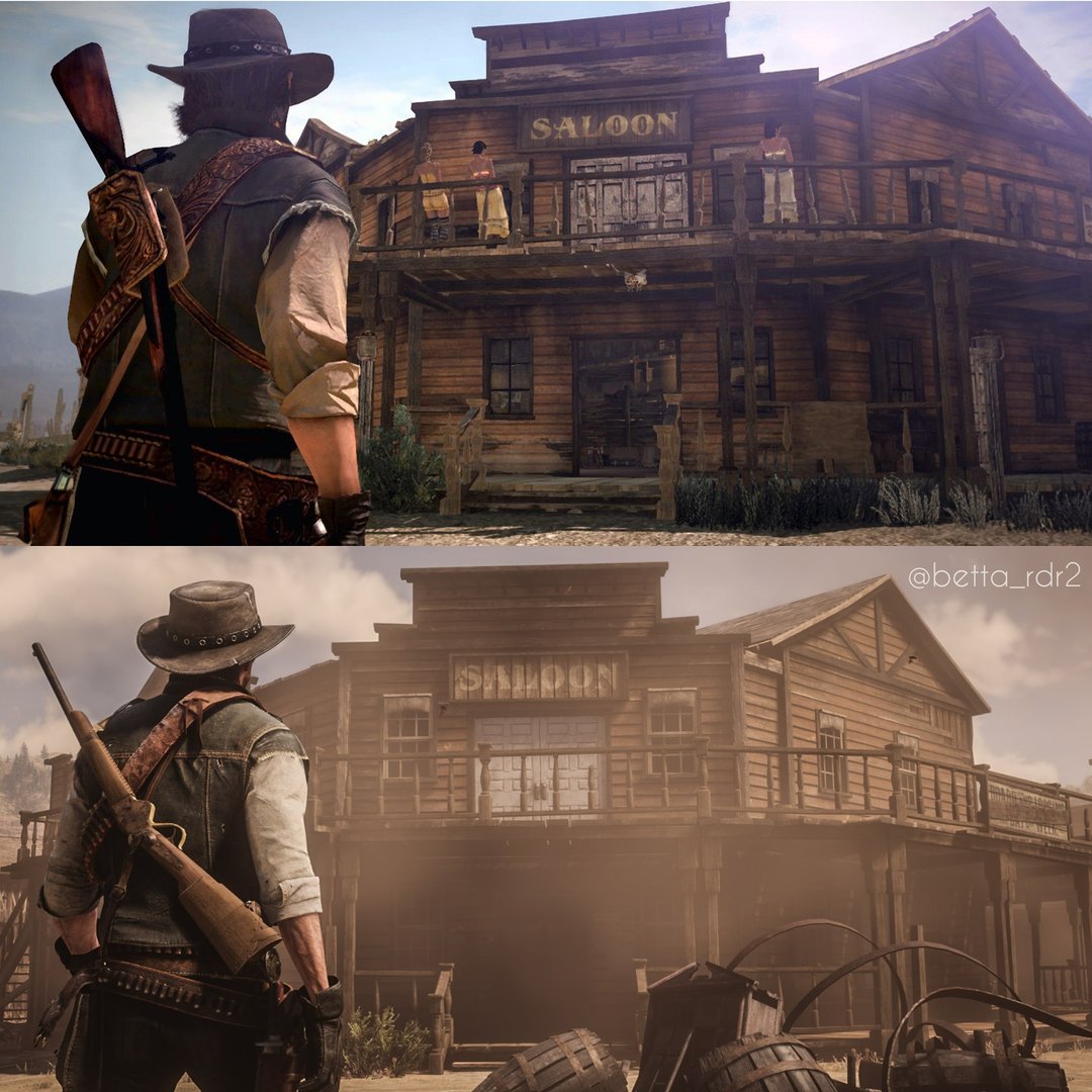 守望先锋2 截图20