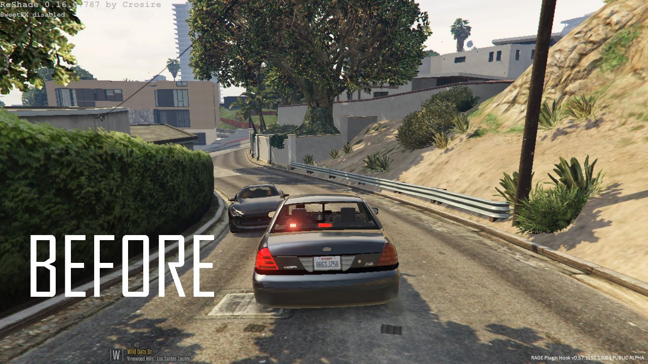 恐鬼症 重制版 截图22