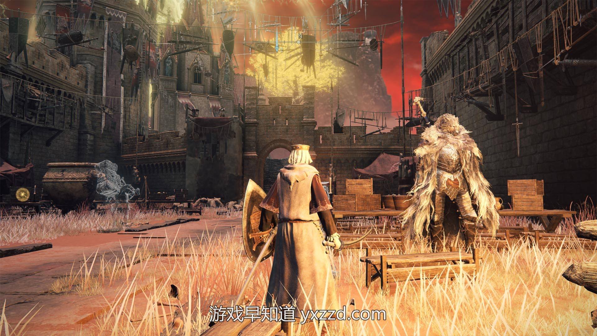 我的世界 终极版 截图16