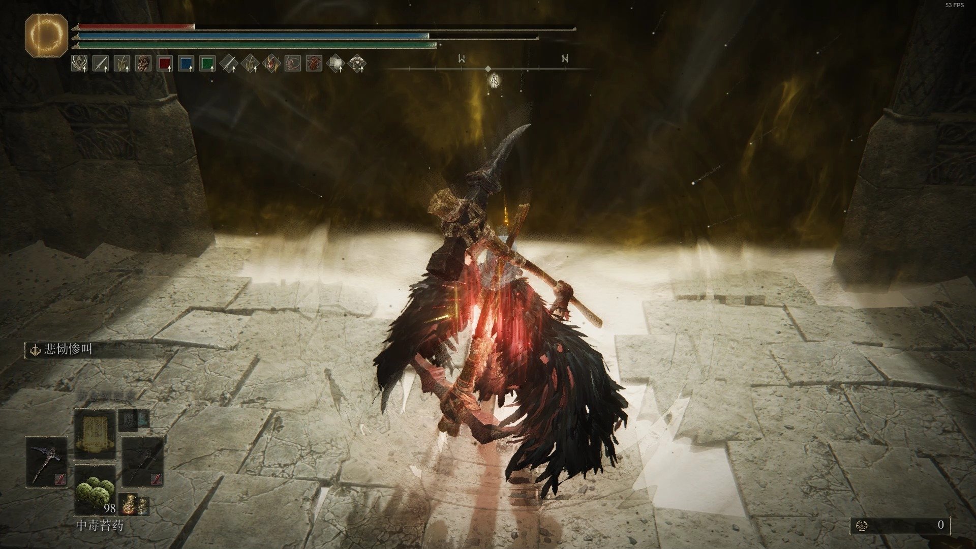 我的世界 终极版 截图18