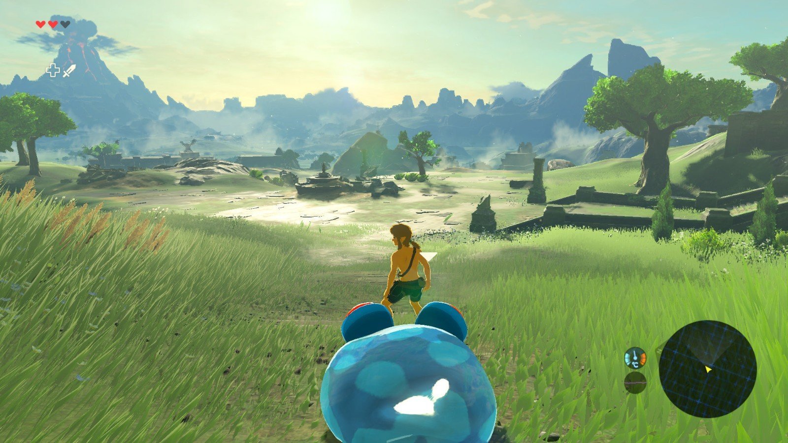 文明6 豪华版 截图6