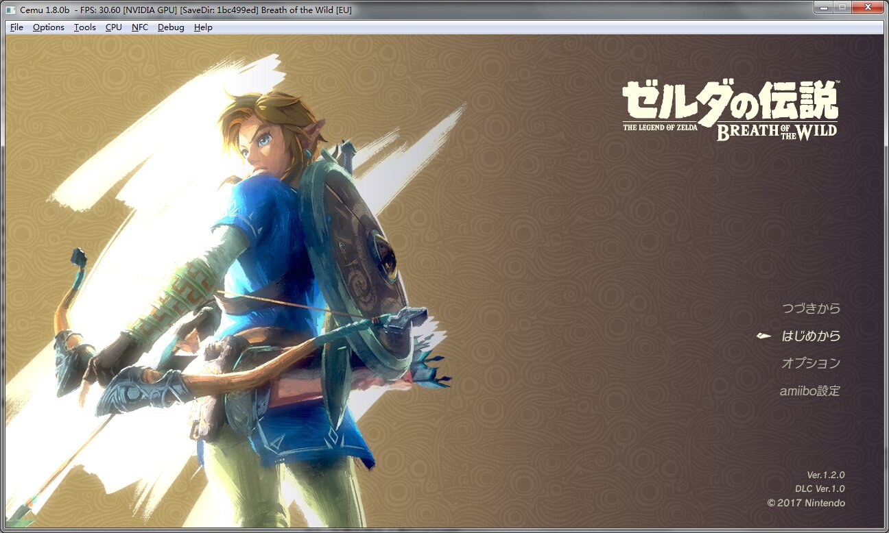 文明6 豪华版 截图8