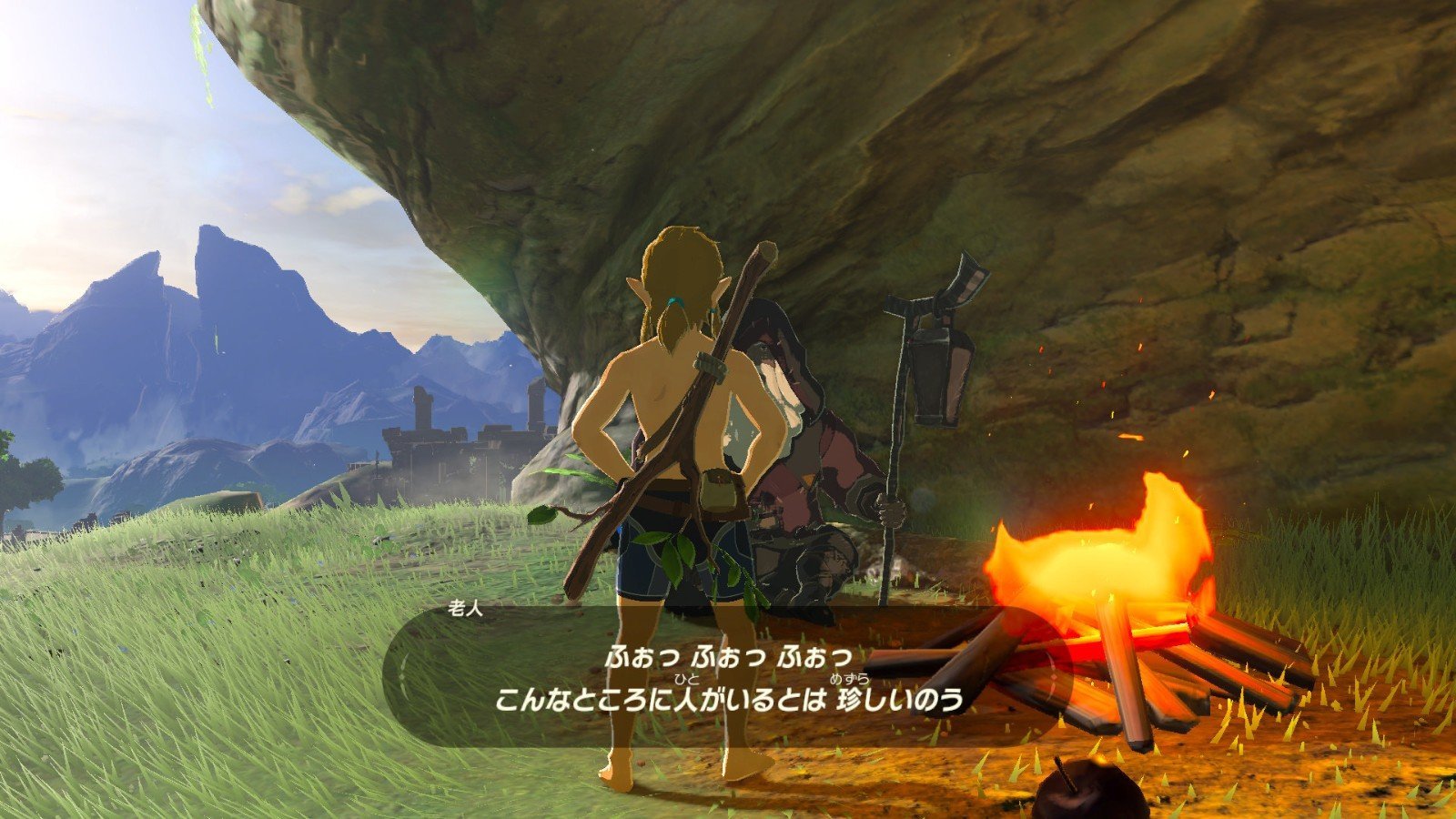 文明6 豪华版 截图10