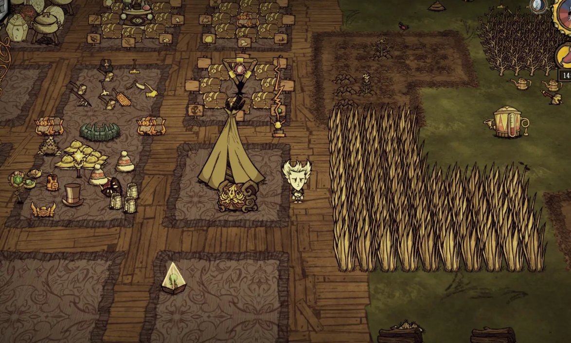 文明6 豪华版 截图4