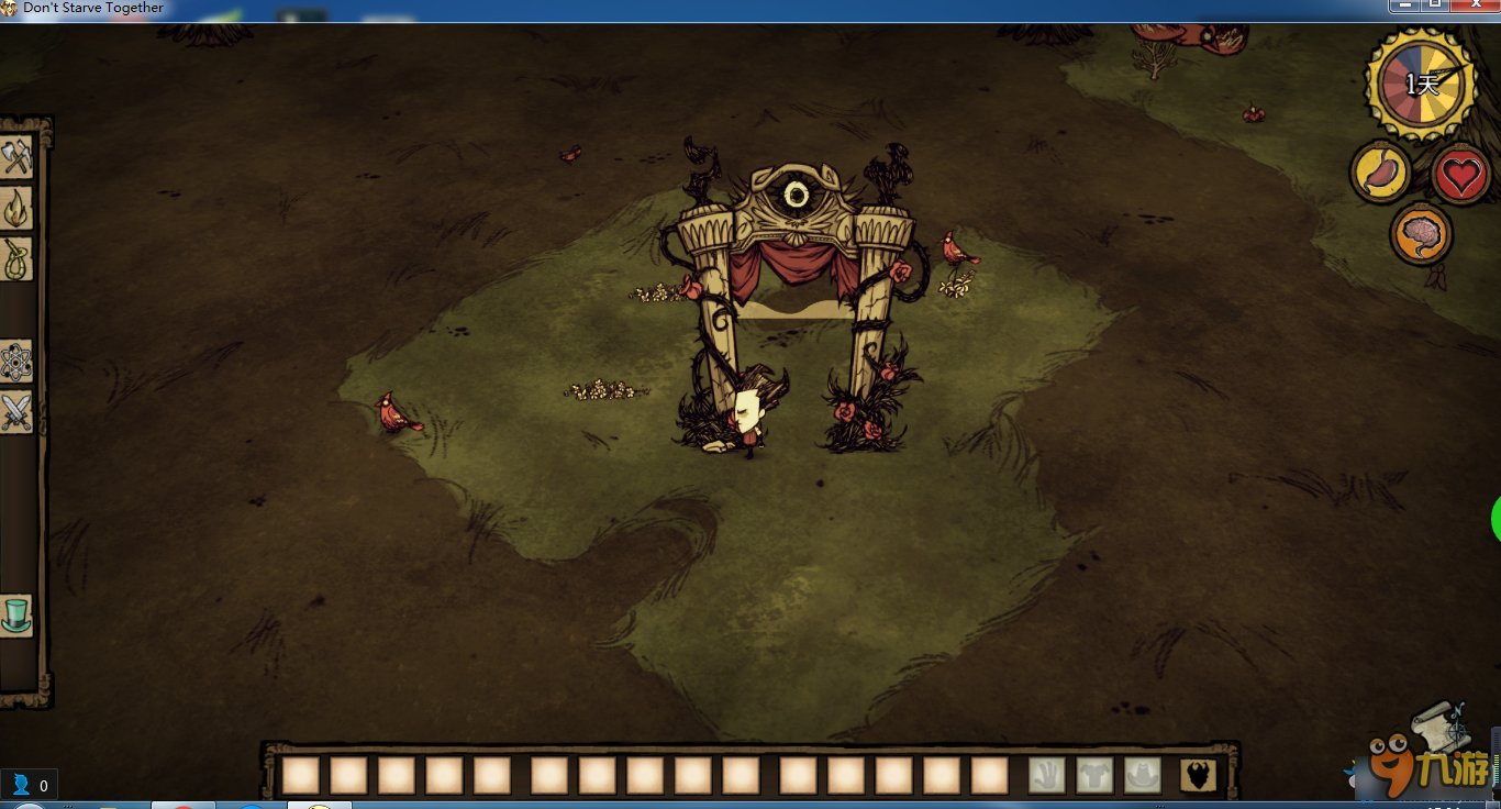 文明6 豪华版 截图6