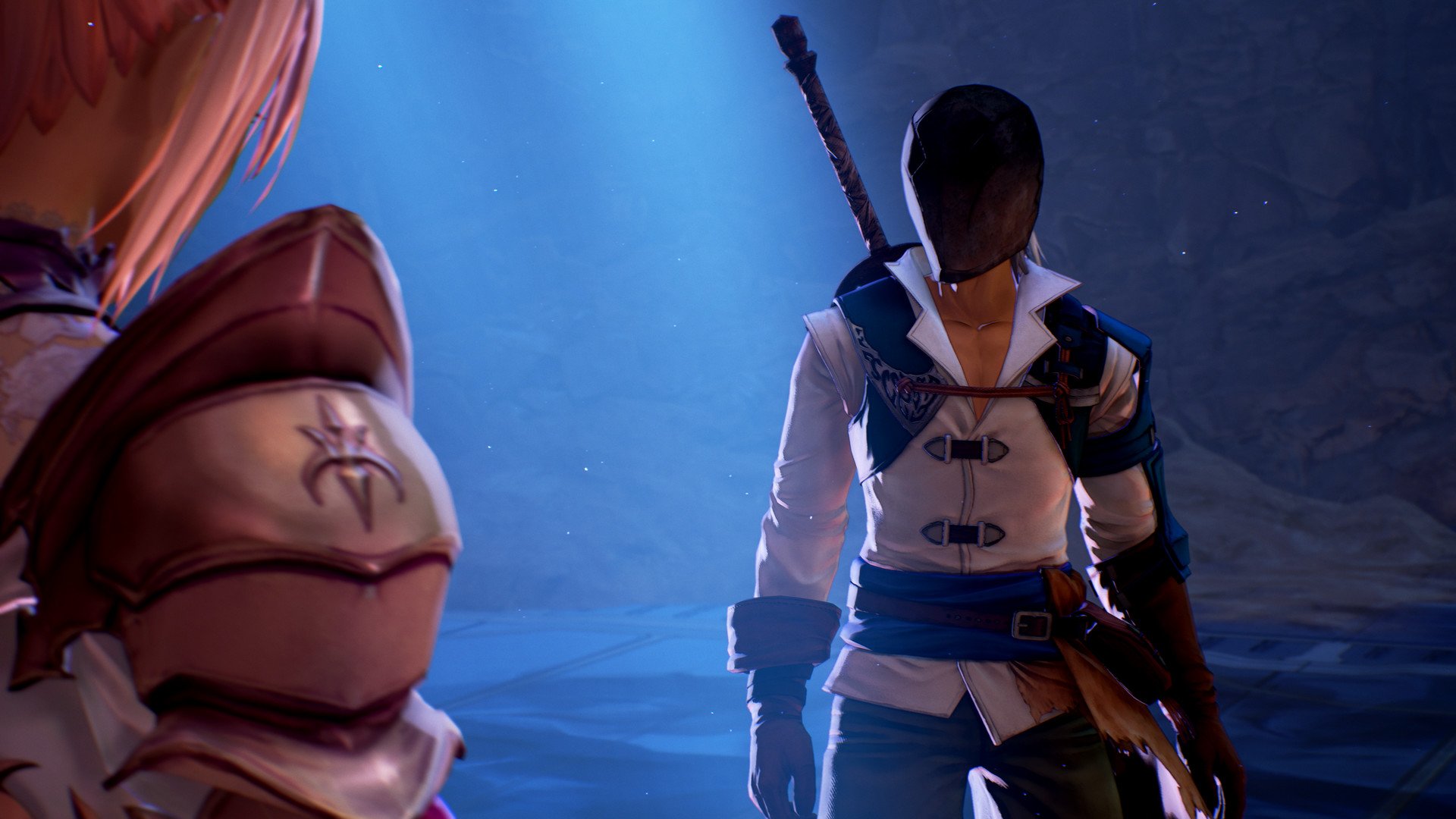 星露谷物语 豪华版 截图14