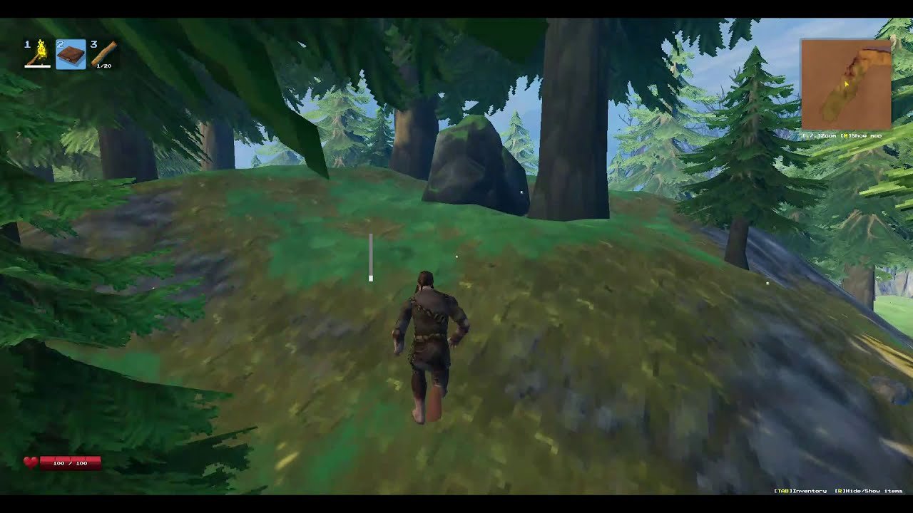 文明6 豪华版 截图4