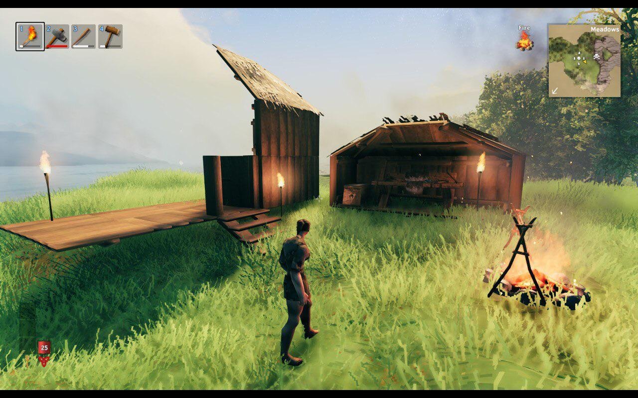 文明6 豪华版 截图7