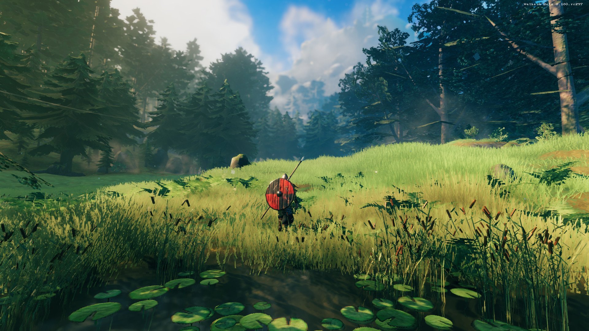 文明6 豪华版 截图20