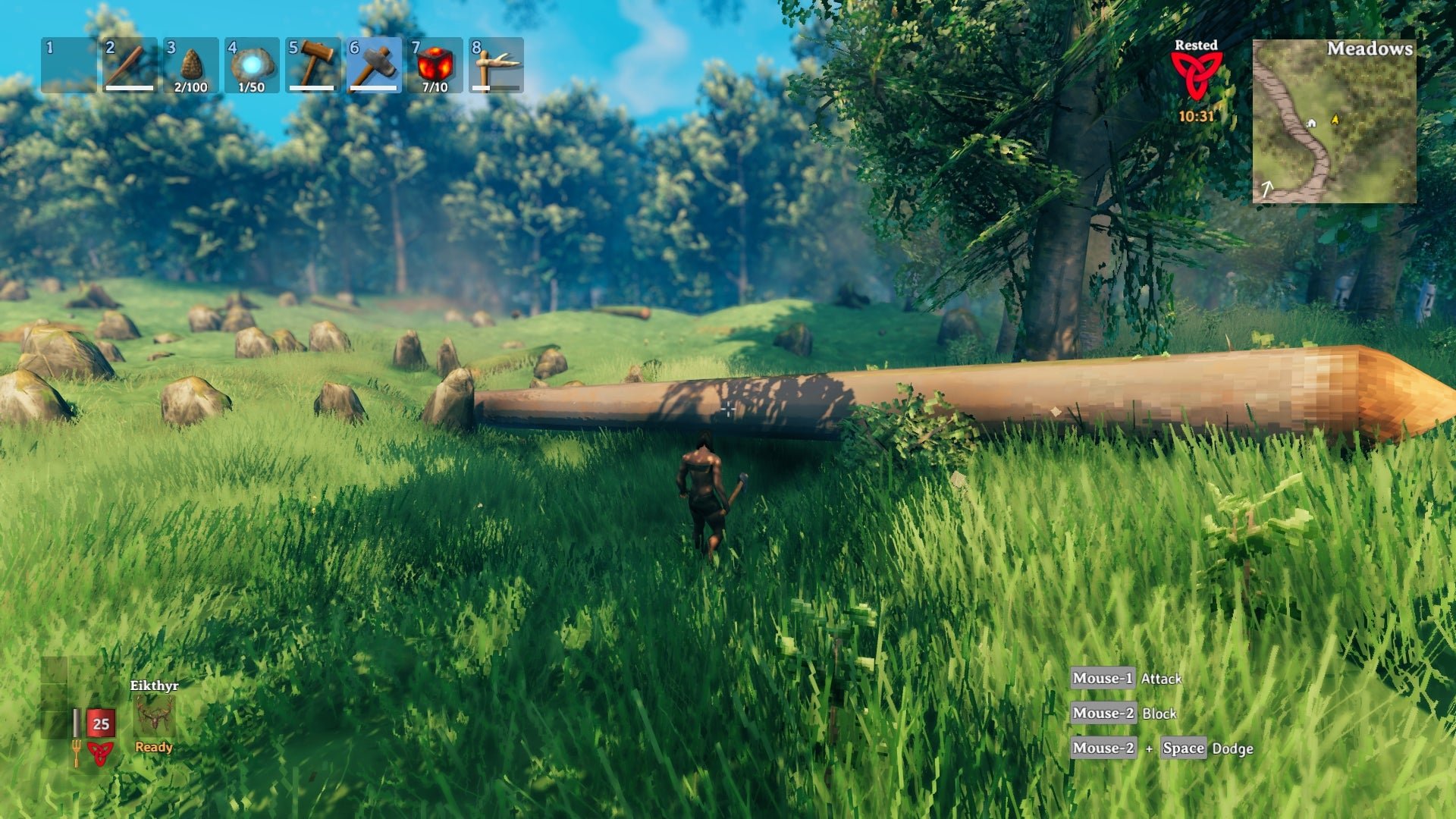 文明6 豪华版 截图21