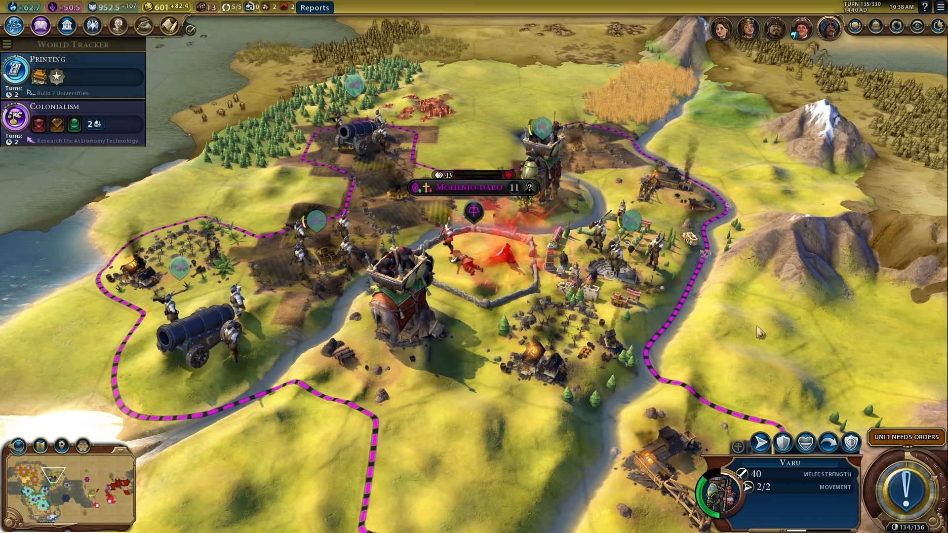 死亡搁浅 年度版 截图6