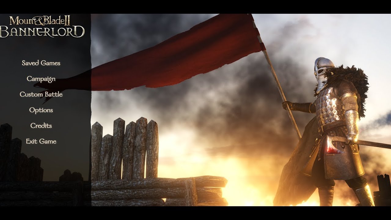 空洞骑士 豪华版 截图14