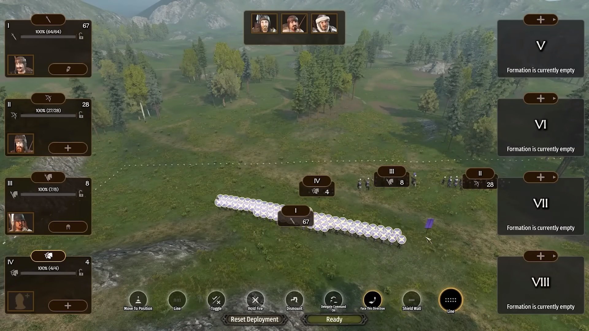 空洞骑士 豪华版 截图16