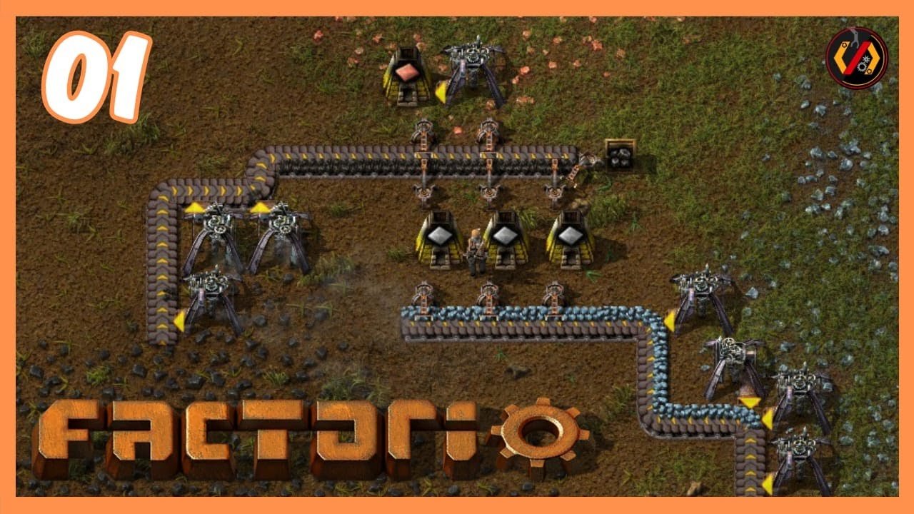 泰拉瑞亚 豪华版 截图3