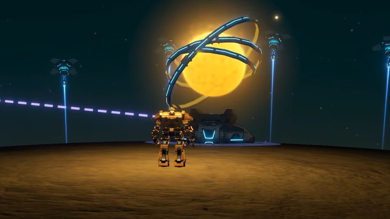 泰拉瑞亚 豪华版 截图4