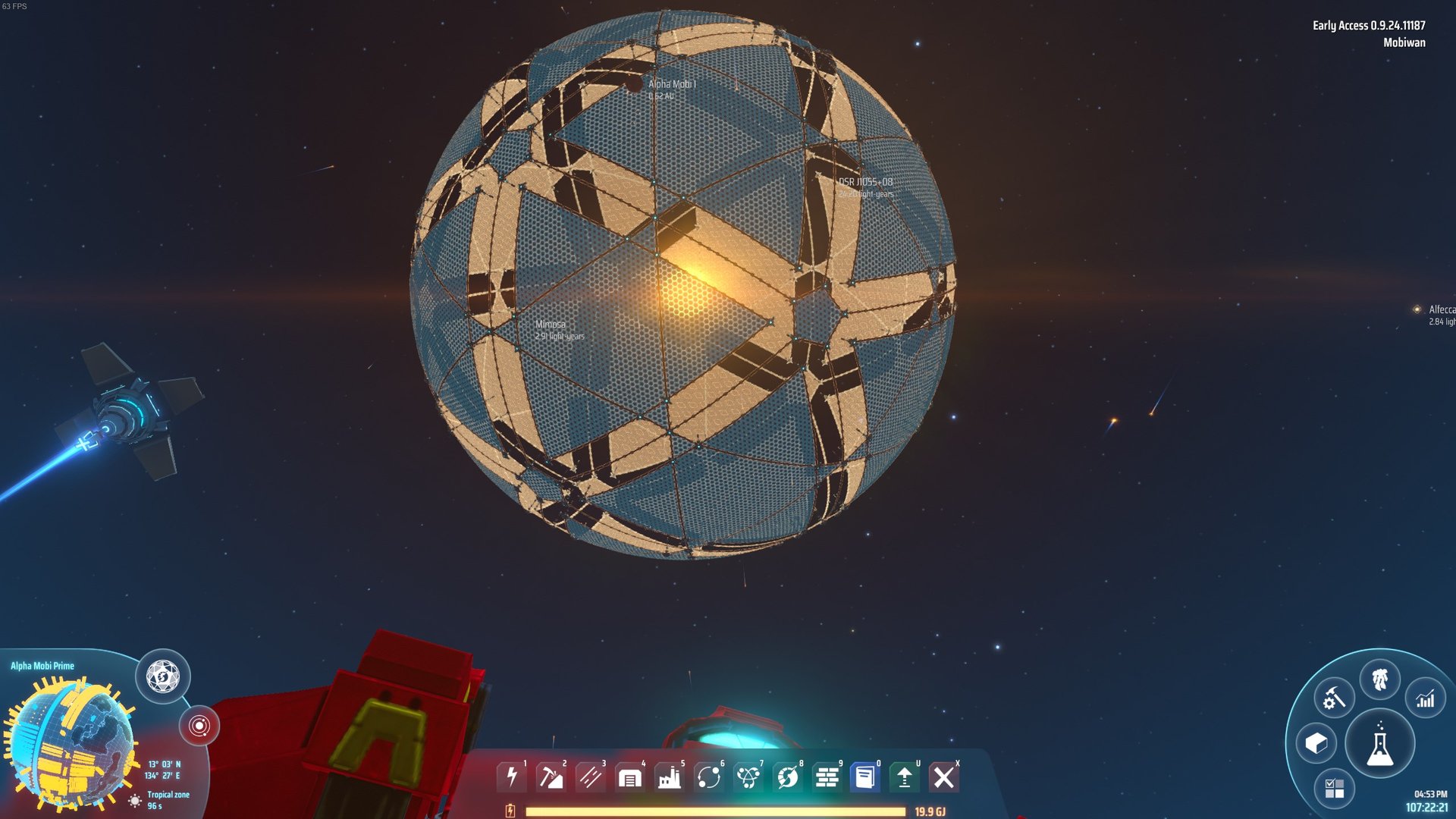 泰拉瑞亚 豪华版 截图8