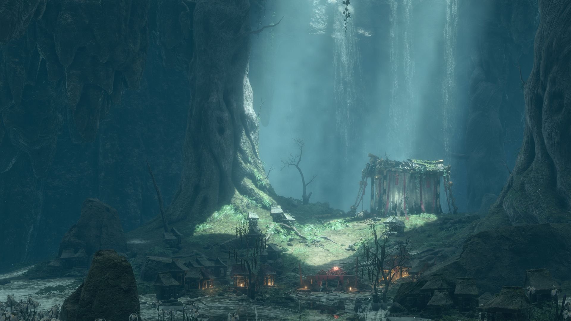 文明6 豪华版 截图13