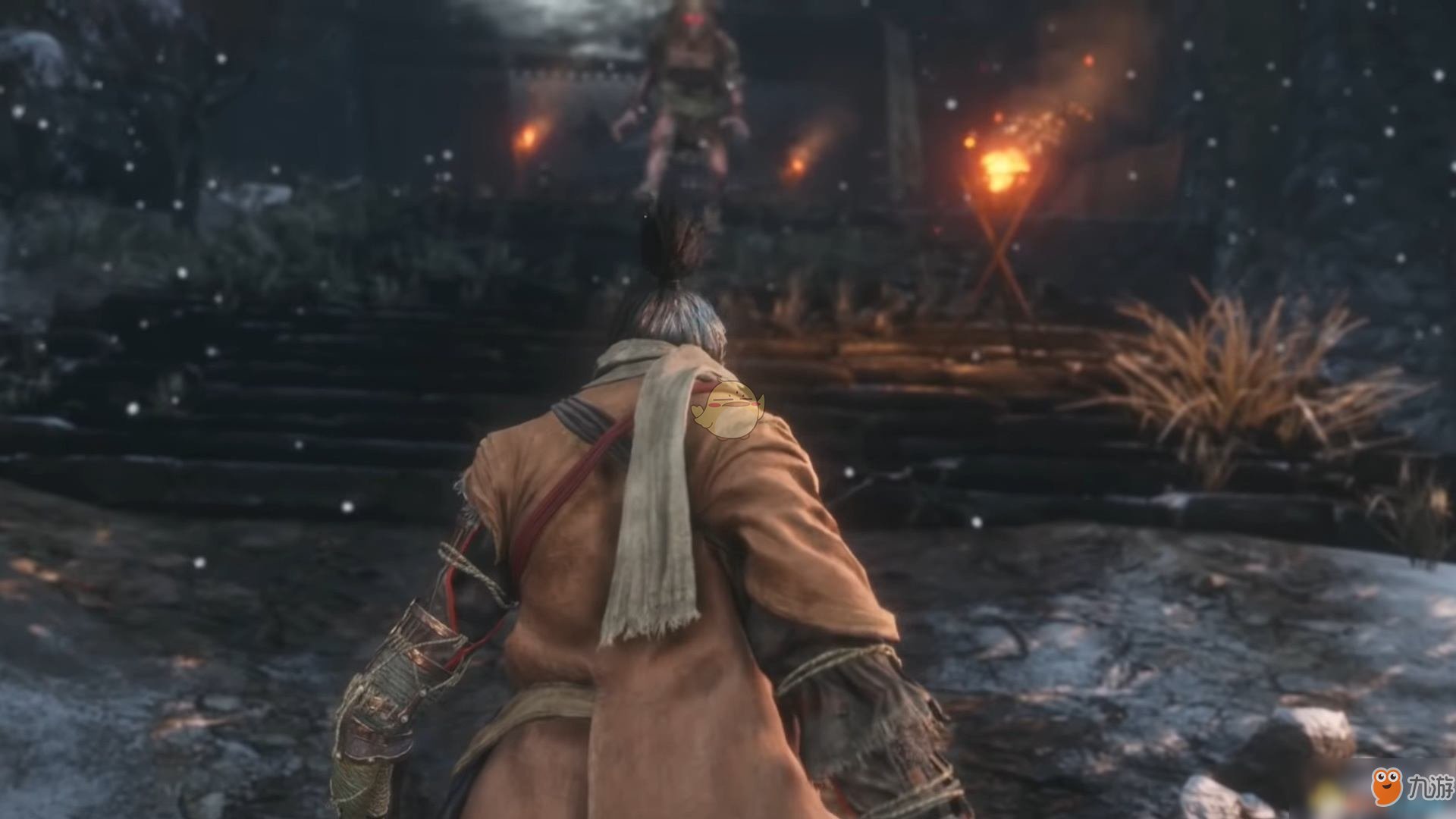 文明6 豪华版 截图17