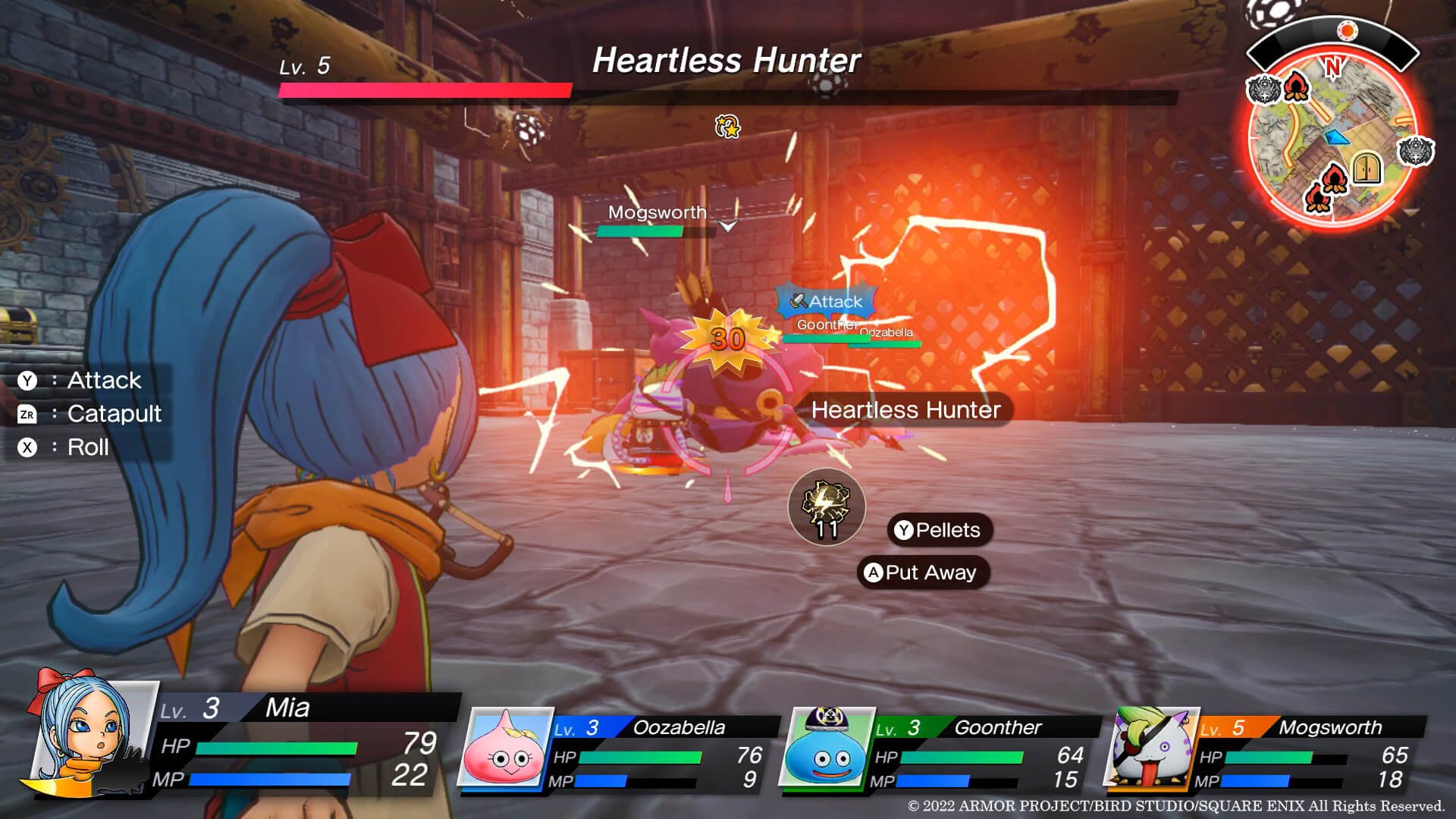 文明6 豪华版 截图14