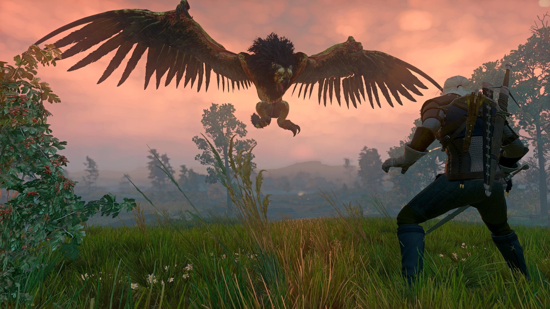 七日杀 完整版 截图10