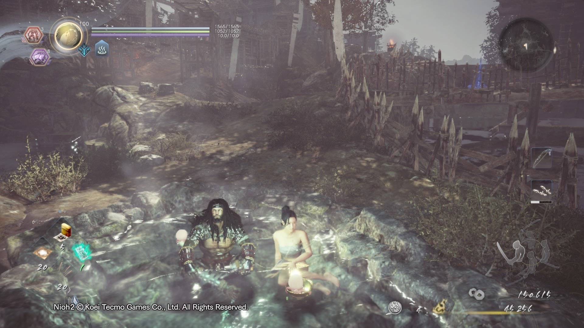 七日杀 完整版 截图2