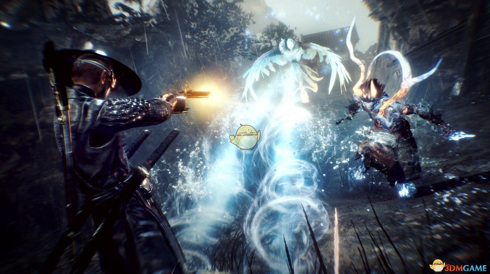 七日杀 完整版 截图14