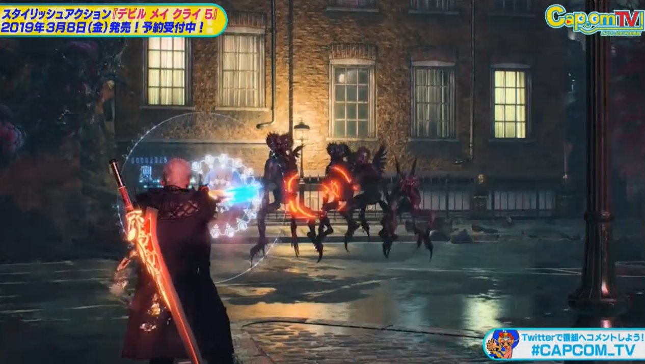 七日杀 完整版 截图6