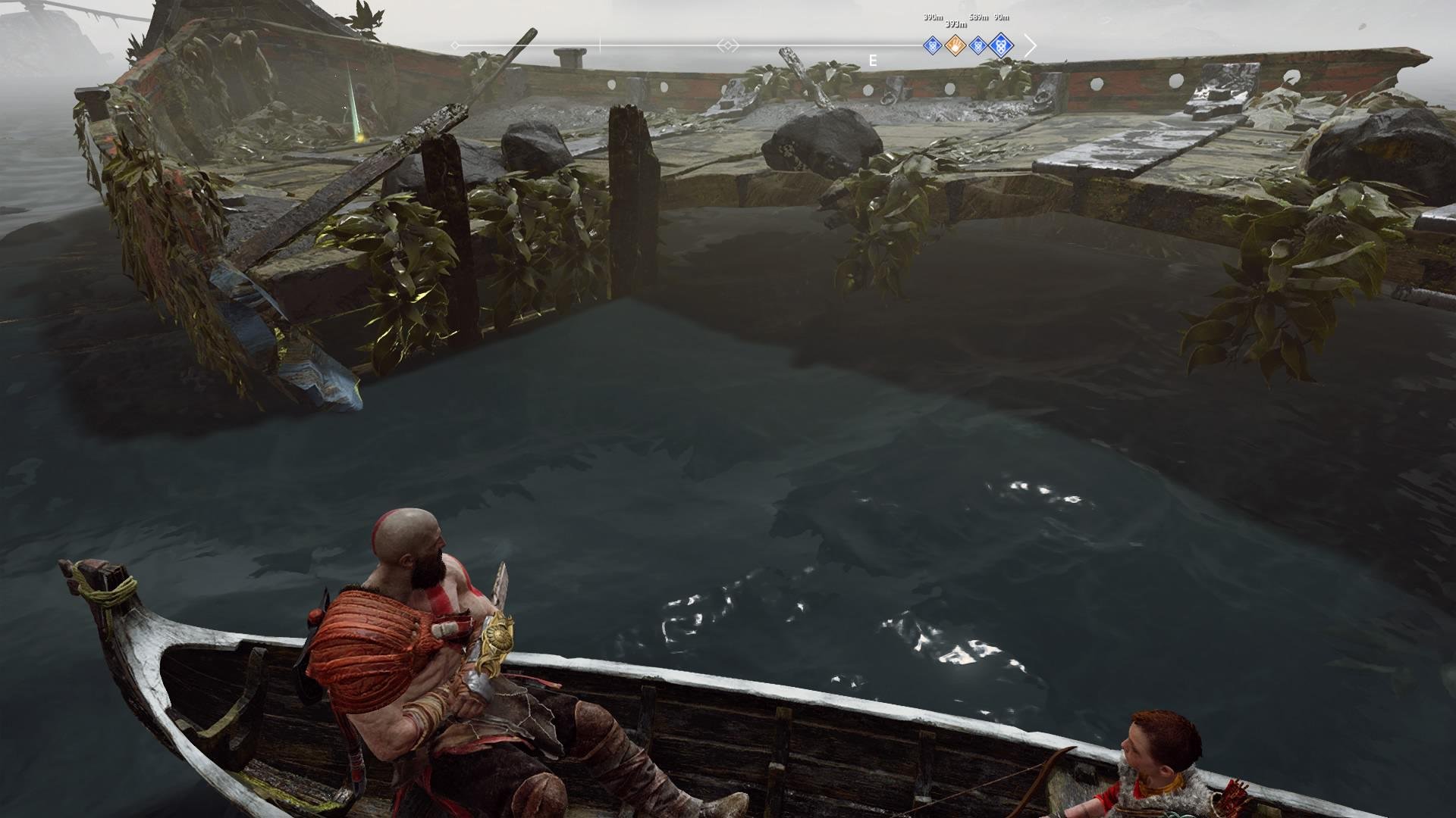 我的世界 终极版 截图14