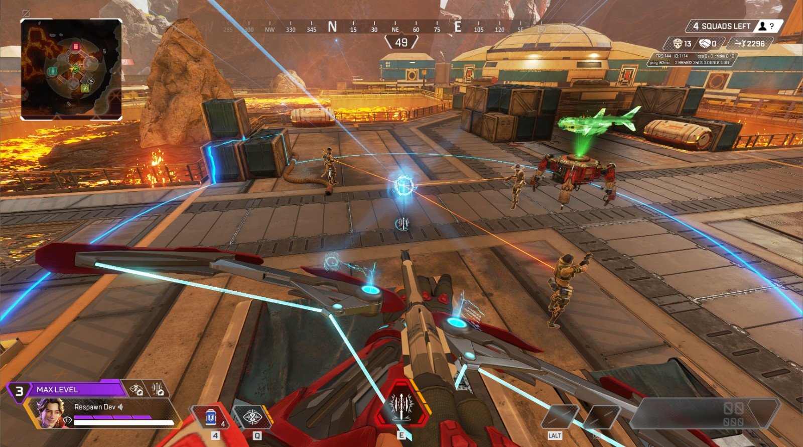 泰拉瑞亚 豪华版 截图18