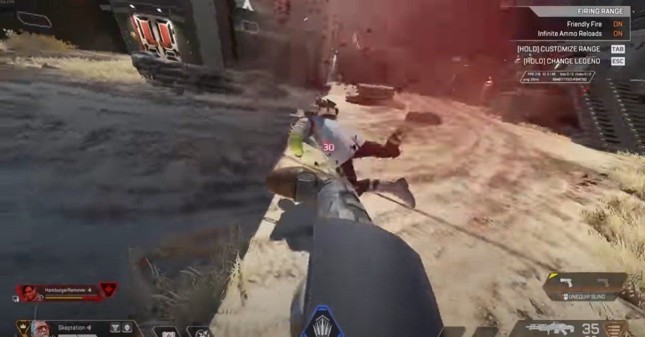 赛博朋克2077 截图10