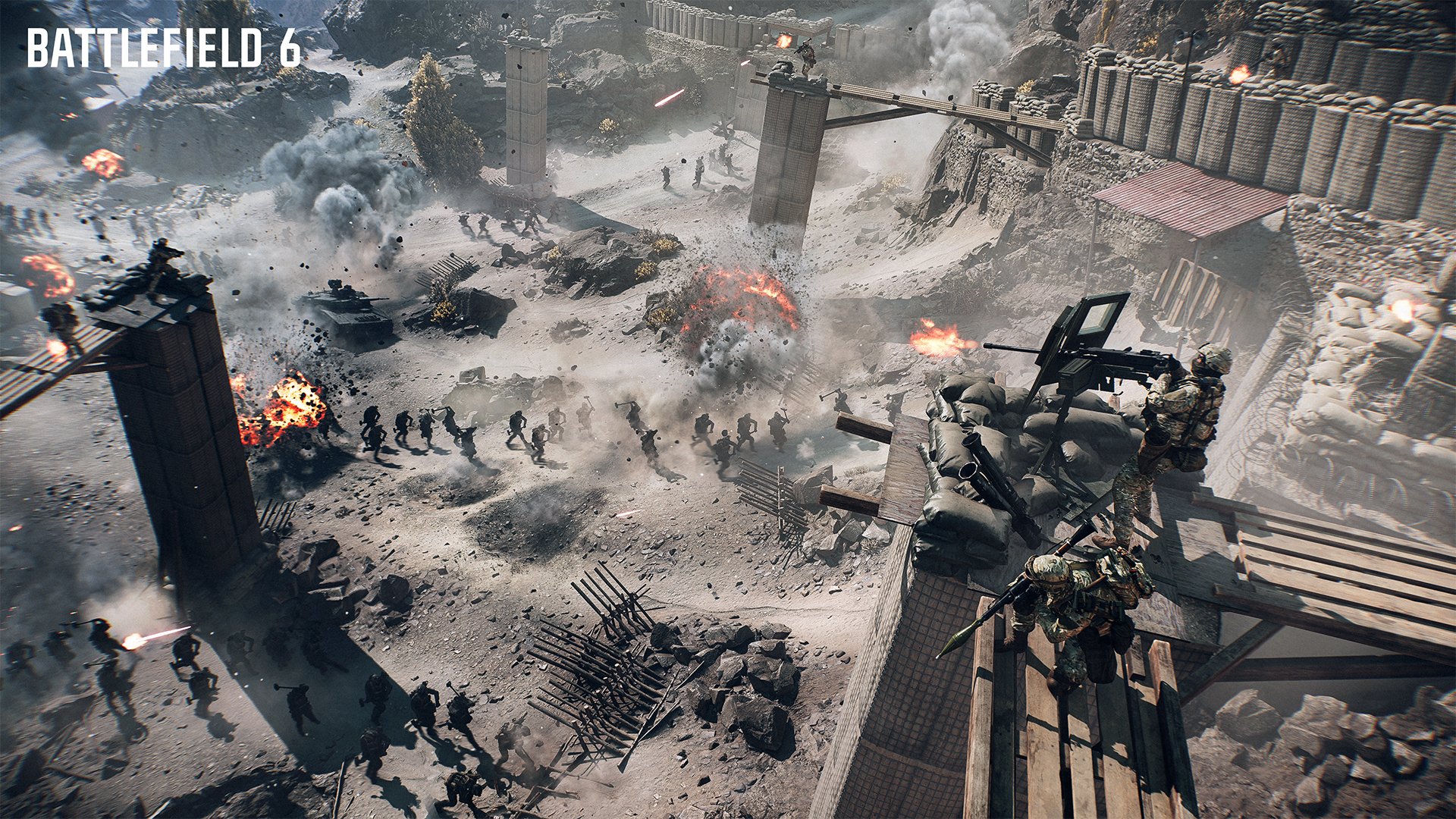 怪物猎人：世界 豪华版 截图6