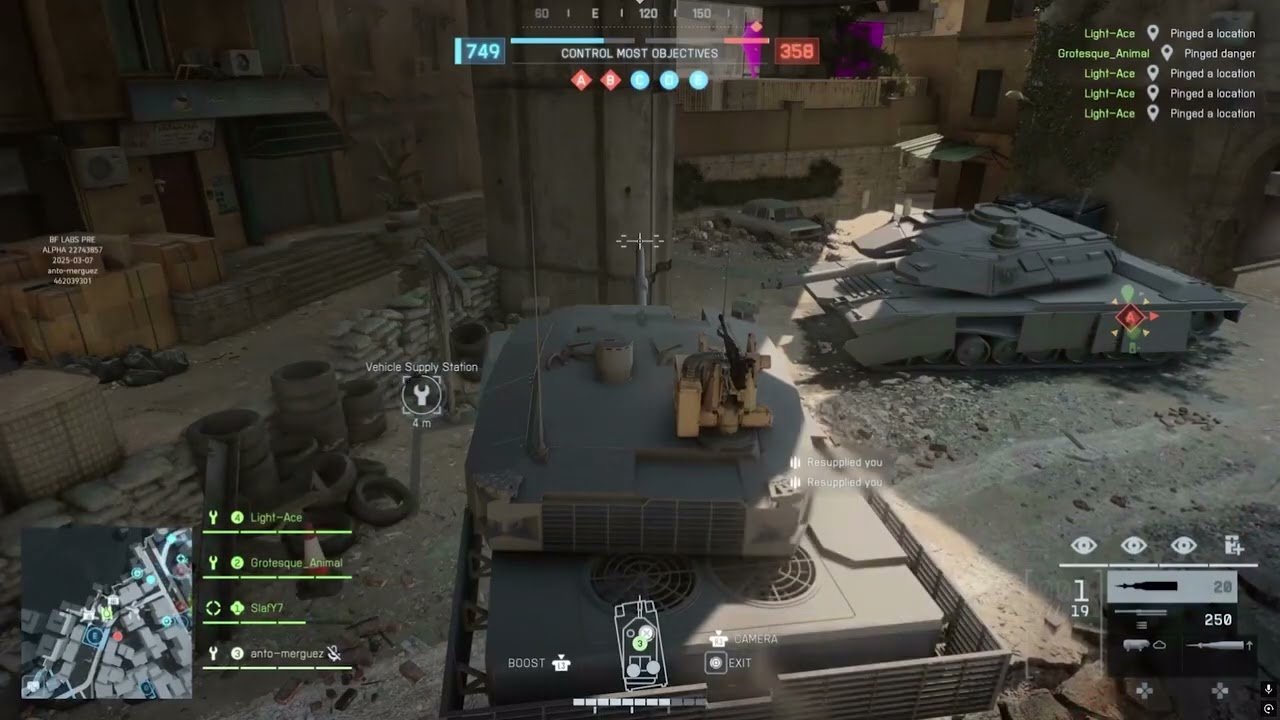 怪物猎人：世界 豪华版 截图7