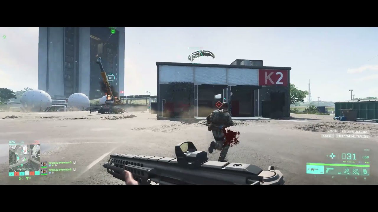 怪物猎人：世界 豪华版 截图8