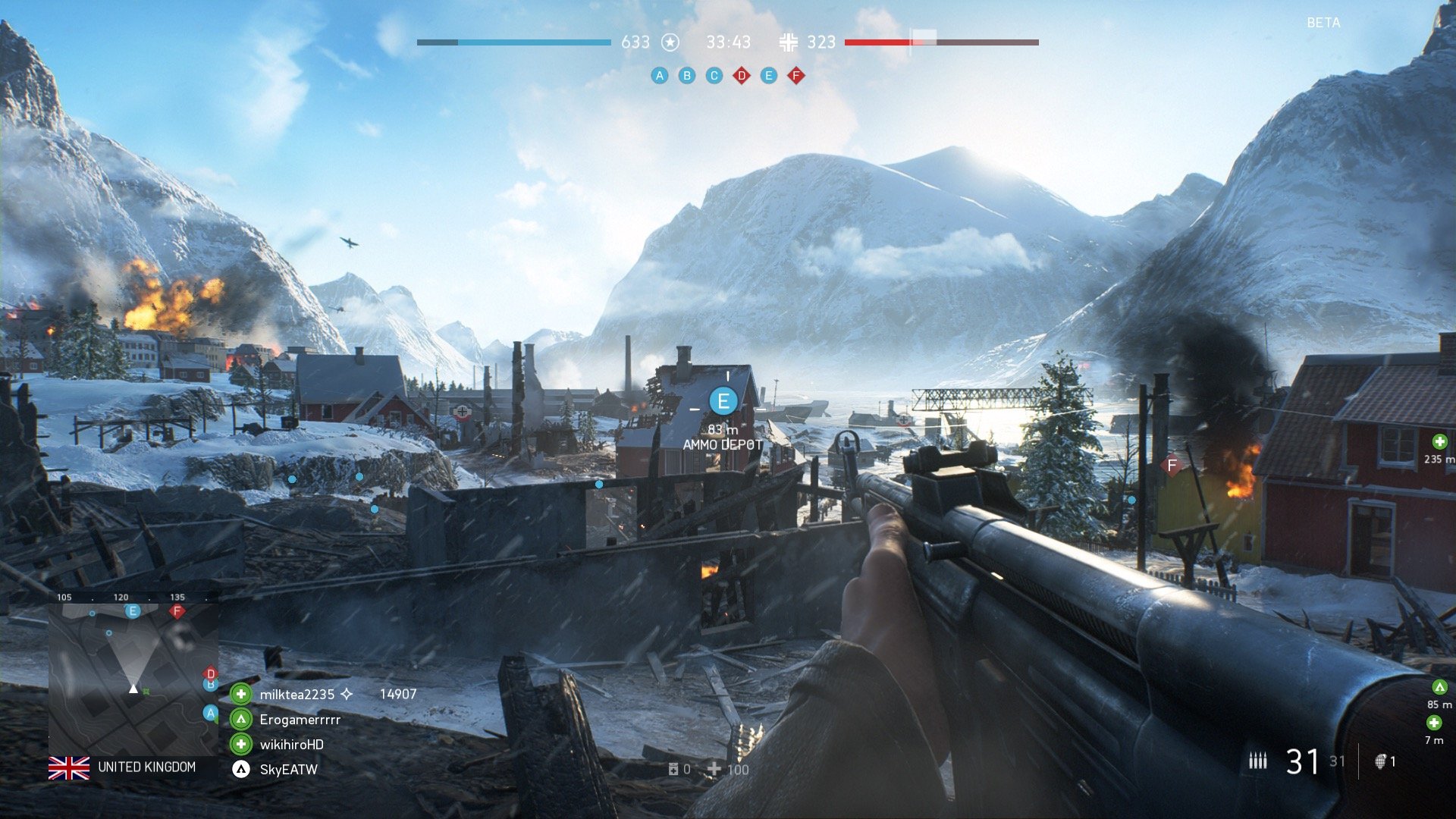 怪物猎人：世界 豪华版 截图10