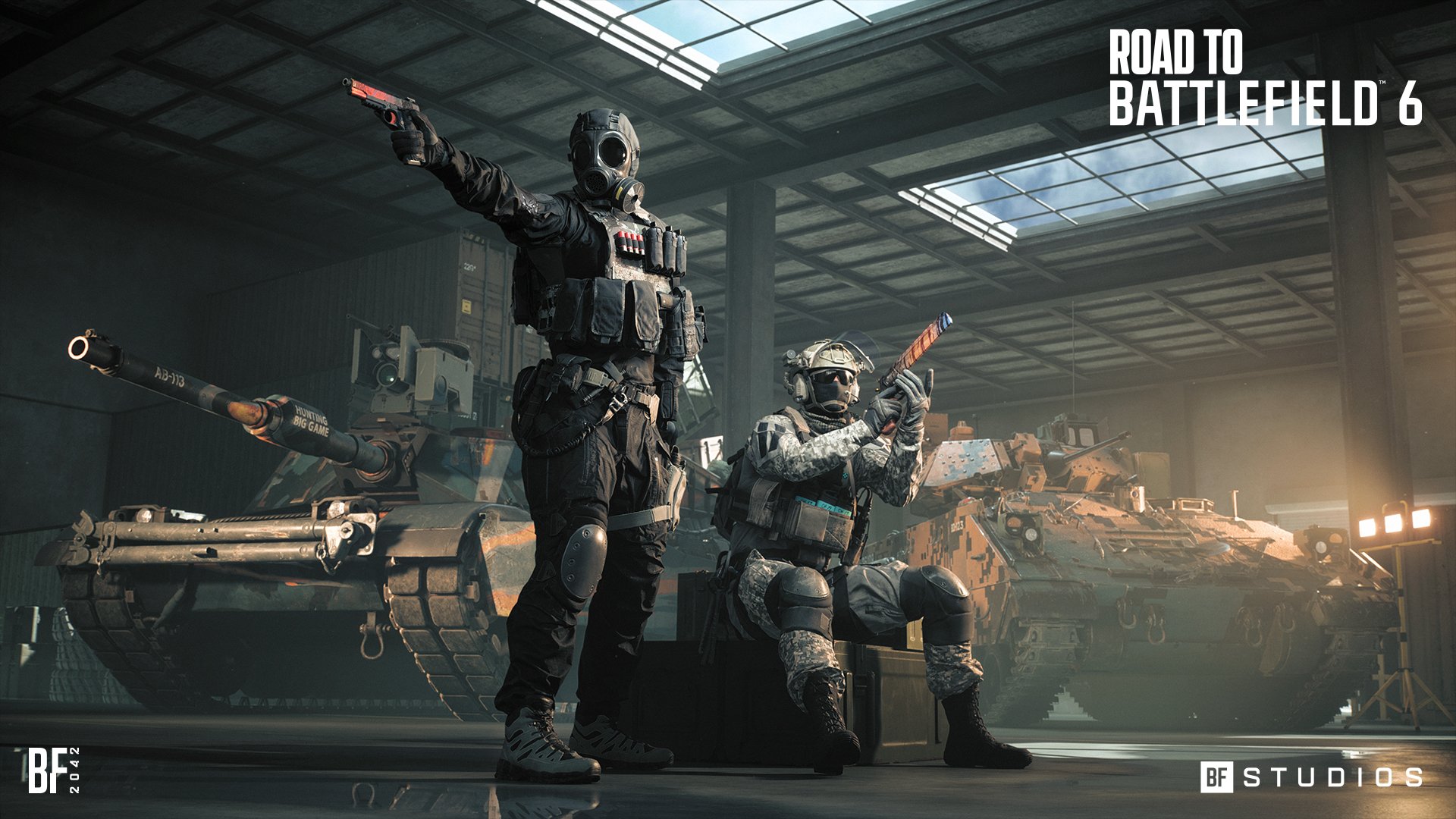 怪物猎人：世界 豪华版 截图14