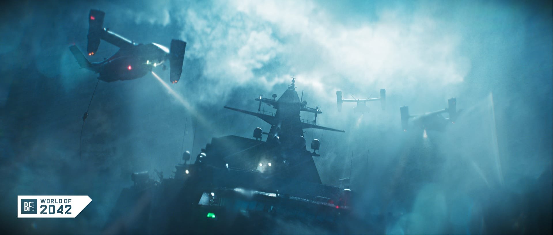 怪物猎人：世界 豪华版 截图16