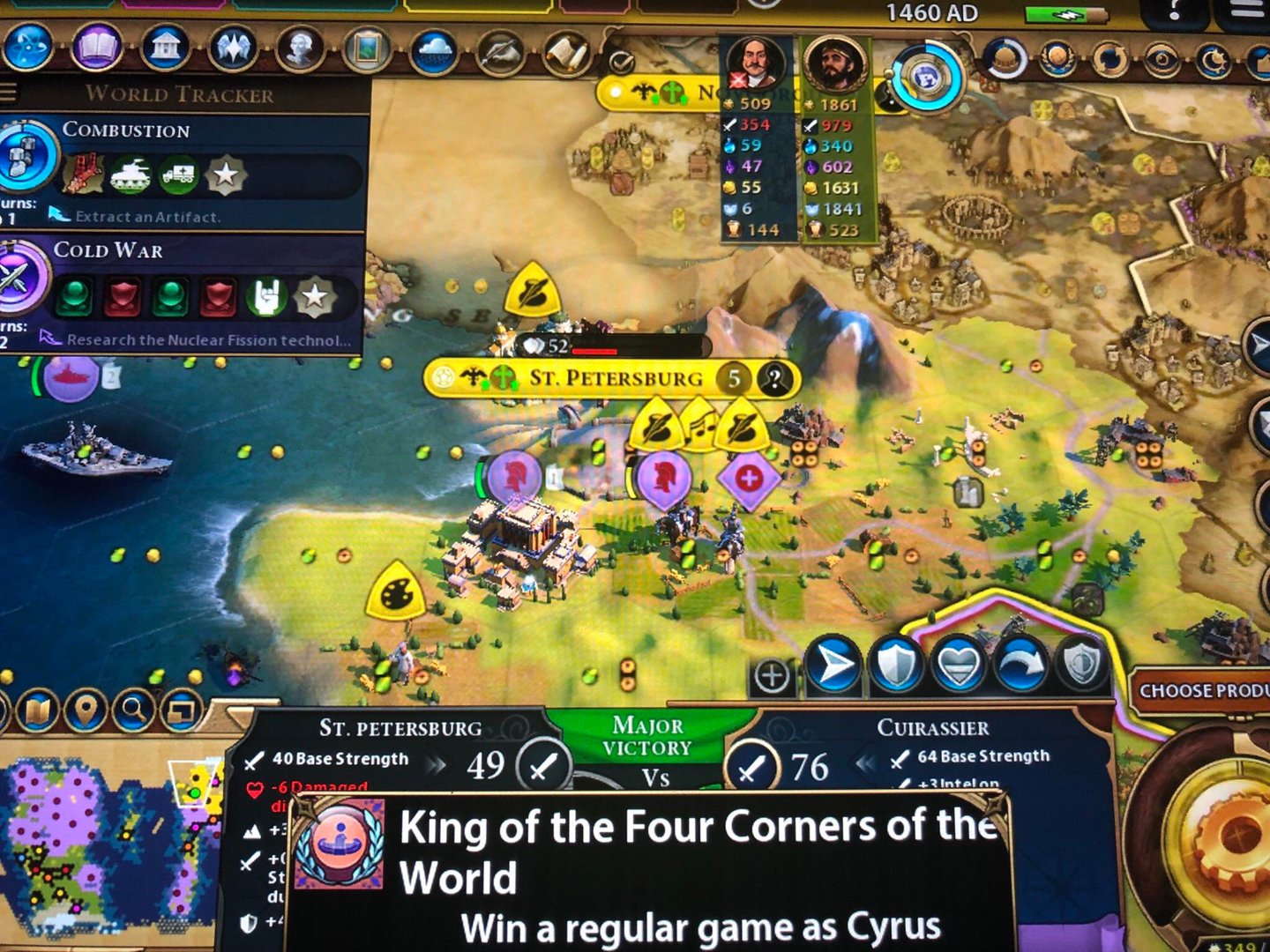 原神 终极版 截图16