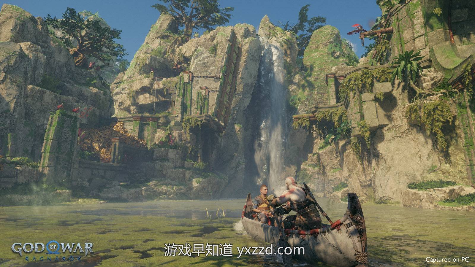 我的世界 终极版 截图16