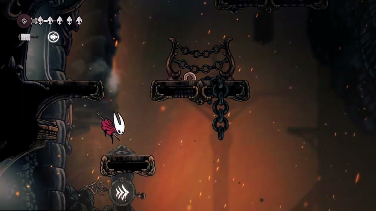 七日杀 完整版 截图22