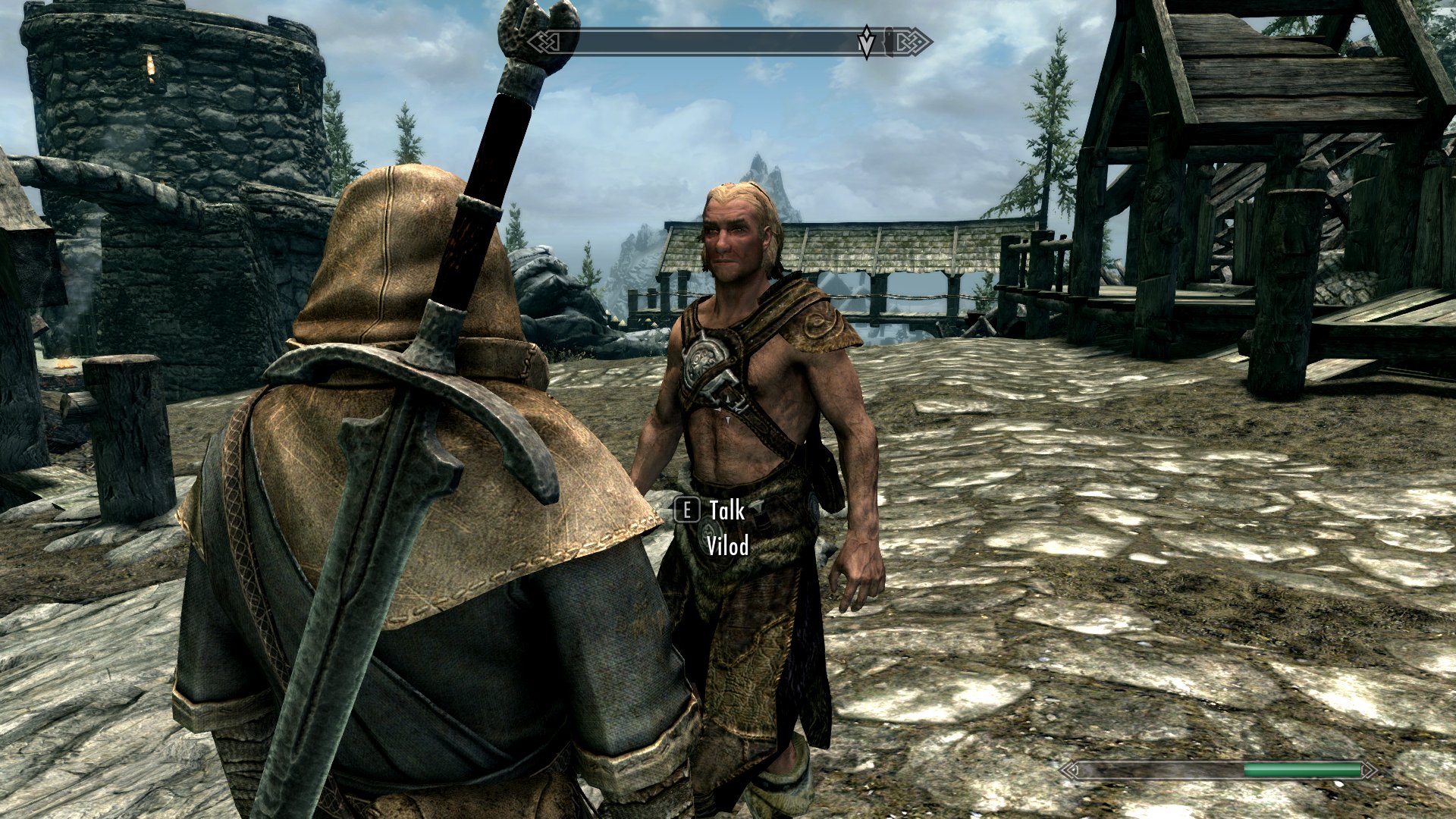 星露谷物语 豪华版 截图5