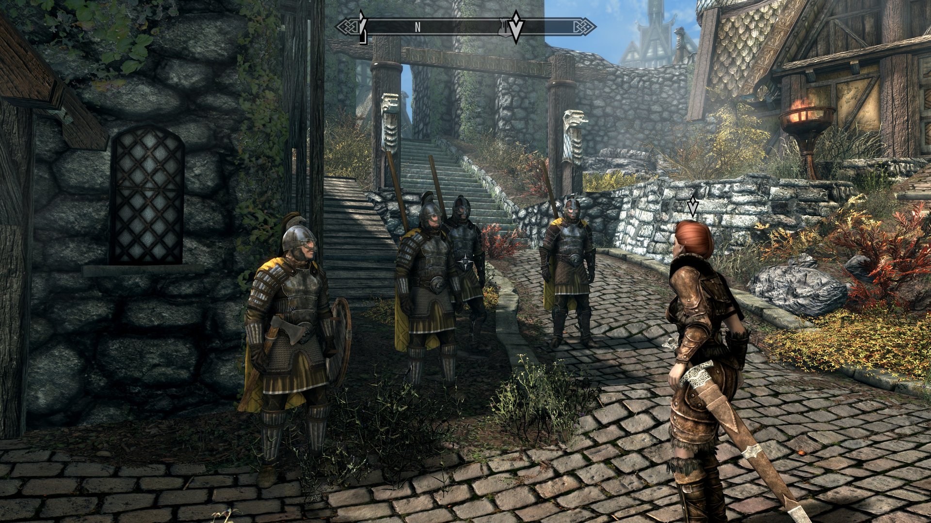 星露谷物语 豪华版 截图21