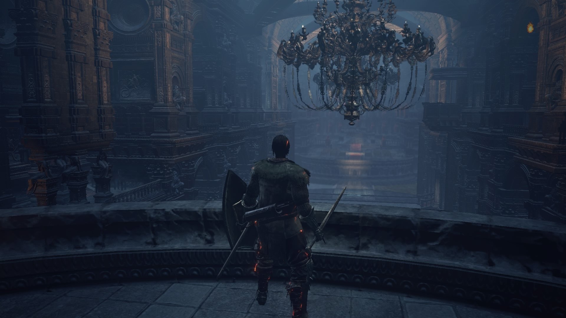 七日杀 完整版 截图18