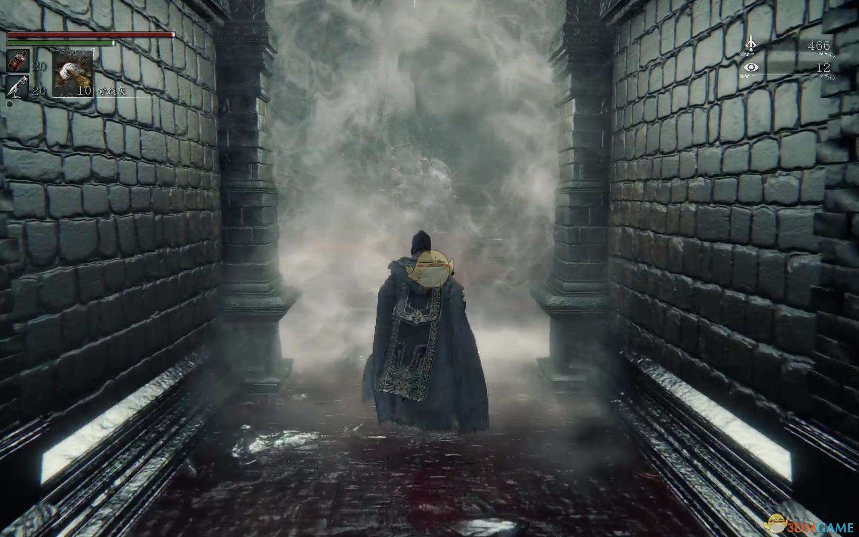 战地风云 截图13