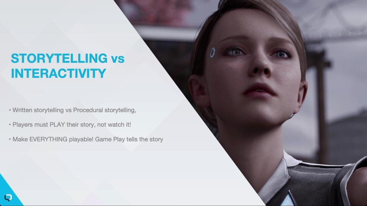 我的世界 终极版 截图19