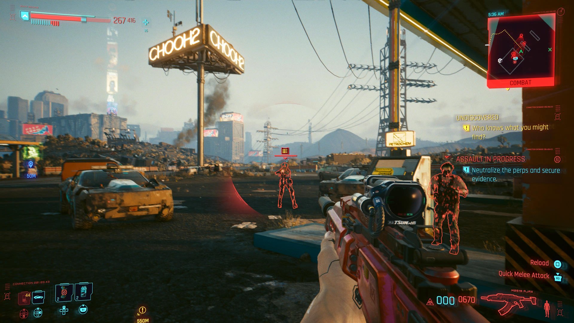 文明6 豪华版 截图13