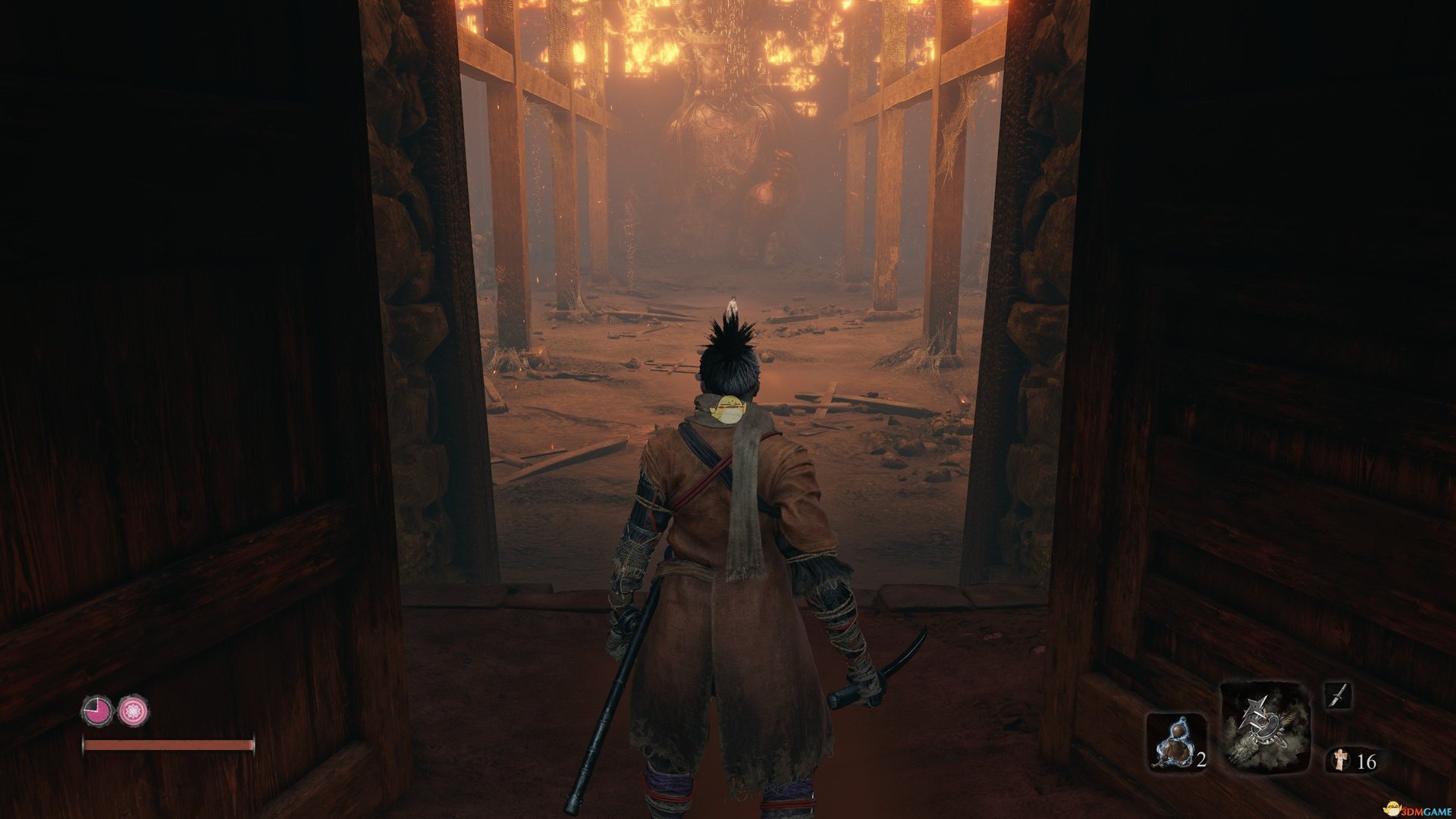 星际争霸2 重制版 截图11