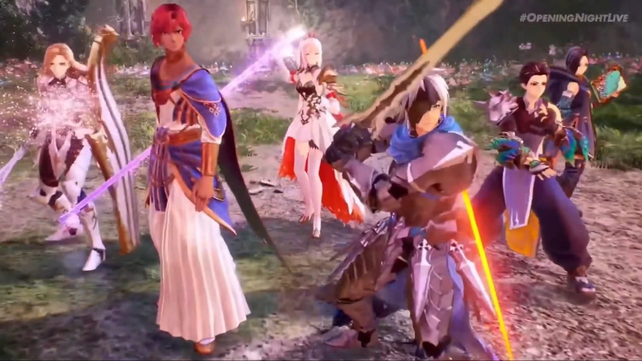 怪物猎人：世界 豪华版 截图5