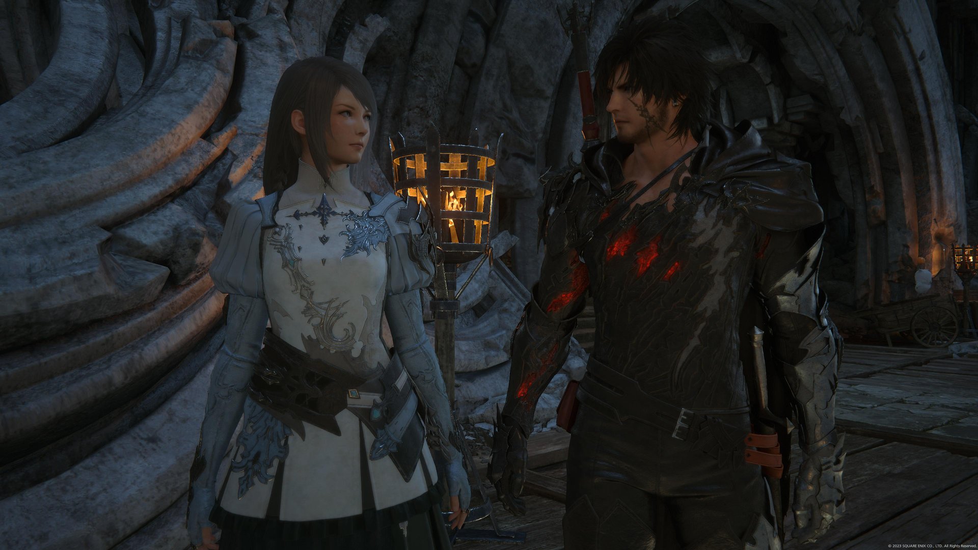 怪物猎人：世界 豪华版 截图19