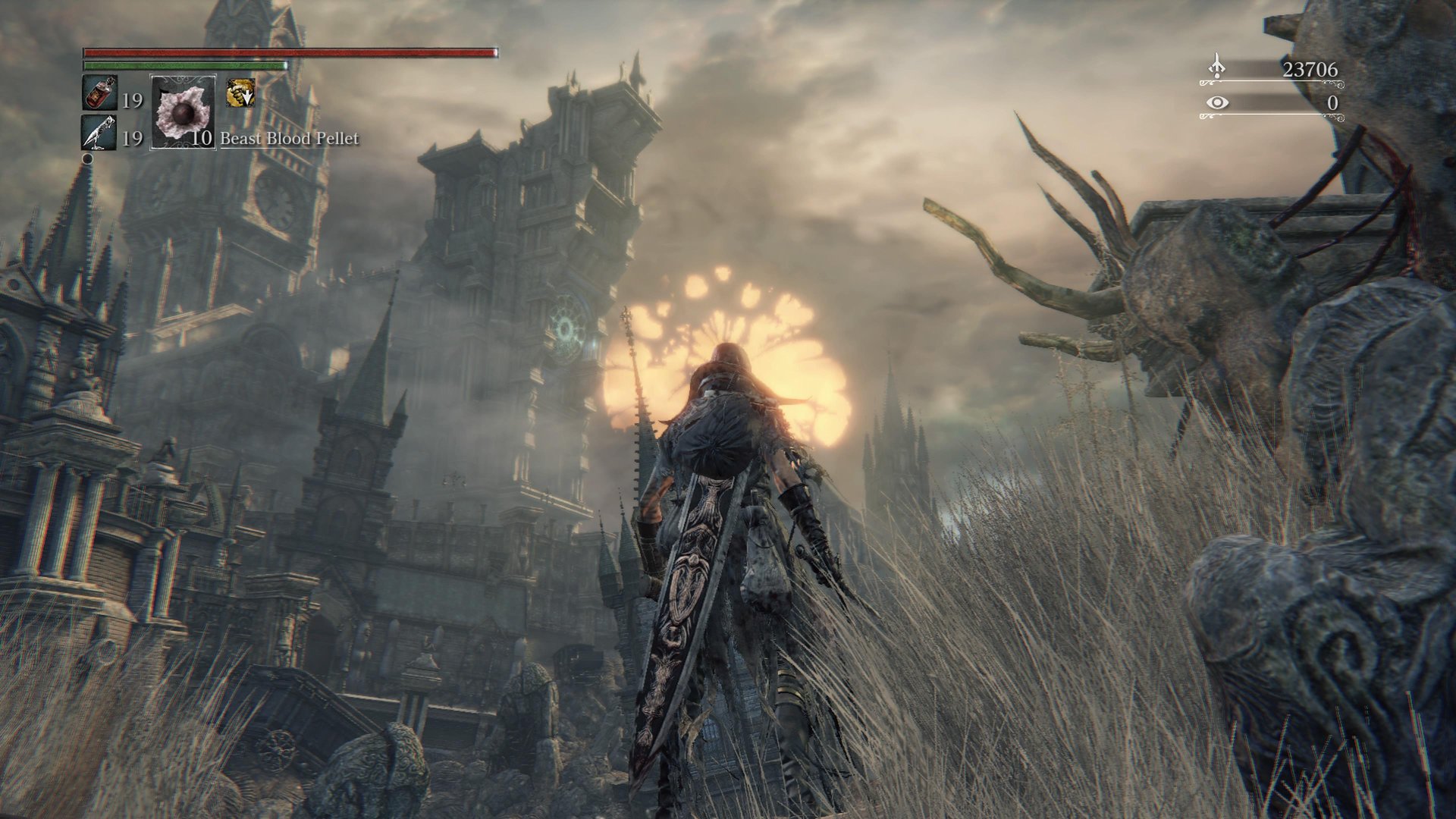 我的世界 终极版 截图5